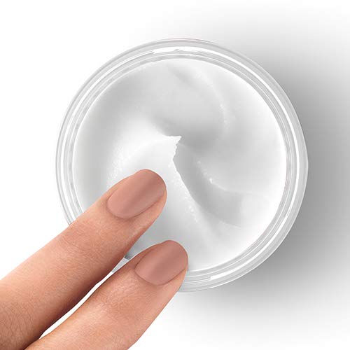 Olay Whip Advanced 1.7 oz Beauty & Personal Care Olay