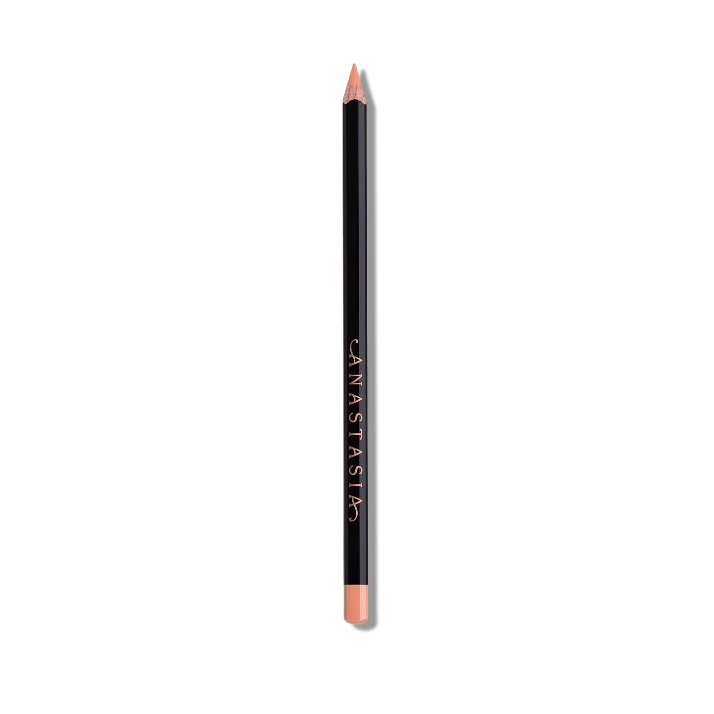 Anastasia Beverly Hills - Lip Liner - Baby Roses Beauty & Personal Care Anastasia Beverly Hills