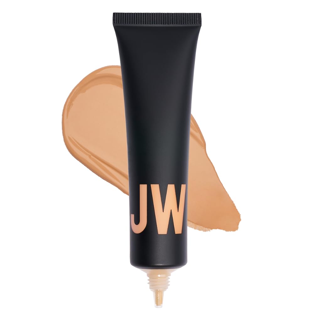 JASON WU TINTED MOISTURIZER MEETS CC CREAM (Skin 5, 30ml)