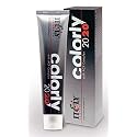 Italy (It&ly) Hairfashion Colorly 2020 with ACP Complex 1B Night Blue Beauty & Personal Care IT&LY