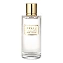 Aerin Linen Rose Eau De Cologne Spray 6.7 oz / 200 ml in box Beauty & Personal Care AERIN