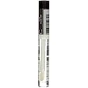 Wet n Wild MegaSlicks Lip Gloss - Crystal Clear (Pack of 2) Beauty & Personal Care wet n wild