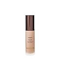 Hourglass Ambient Soft Glow Foundation- Shade 1.5 Beauty & Personal Care HOURGLASS