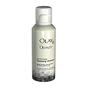 Olay Definity Penetrating Mousse Cleanser - 5.2 Oz Beauty & Personal Care Olay