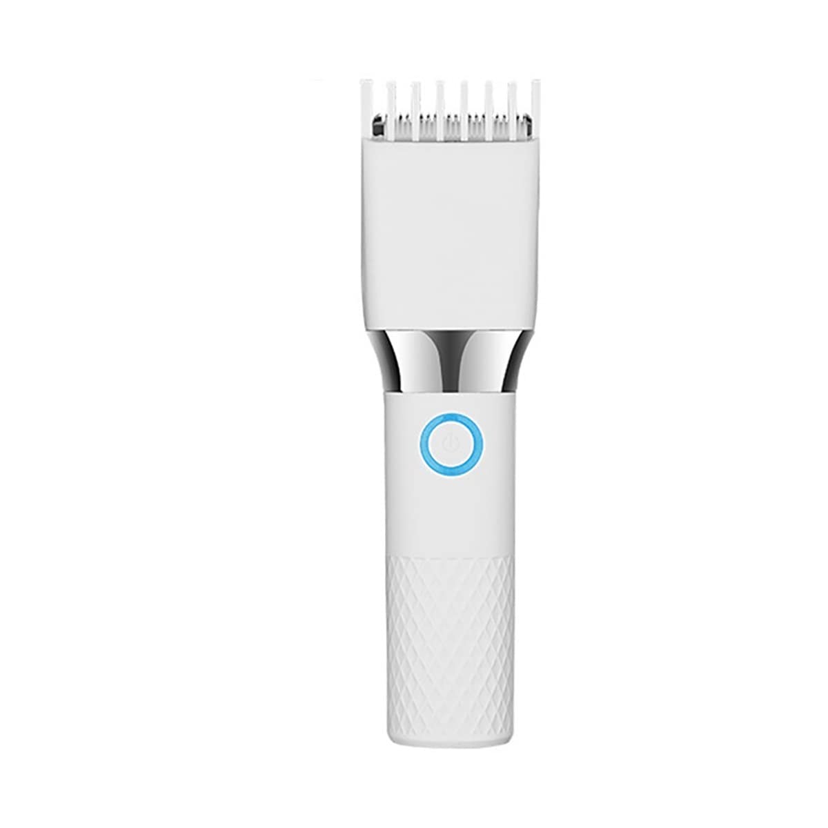 GLESVOWIO Hair Clippers Beard Trimmer for Men Professional Hair Clipper Trimmer Machine Home USB Charging Ceramic Cutter Head Hairdresser Pop Barber Beauty and Personal Care GLESVOWIO