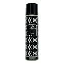 Noir by Haute Oud, 8.4 oz Fragrance Mist for Women Beauty & Personal Care Haute Oud