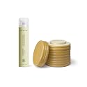 Soft Services RETINOL POWER DUO - Software Update Retinol Serum & Theraplush Overnight Repair Treatment Beauty & Personal Care Soft Services