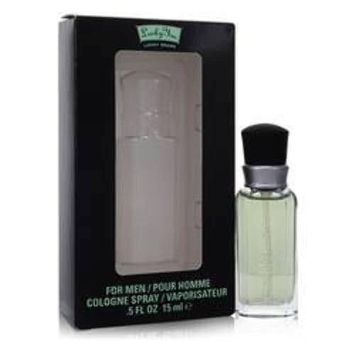 Lucky You for men 15 ml mini by Lucky Brand Beauty & Personal Care Liz Claiborne