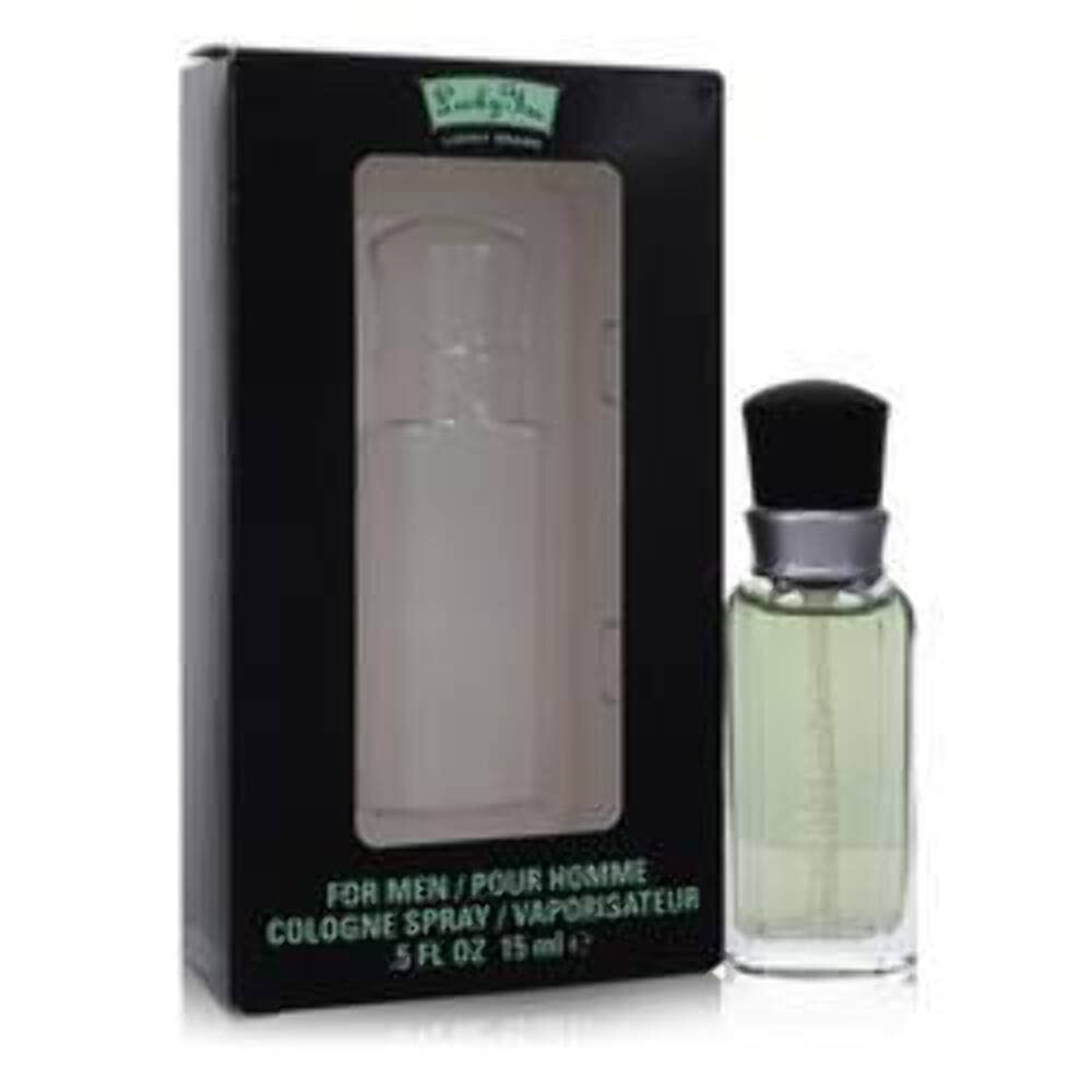 Lucky You for men 15 ml mini by Lucky Brand Beauty & Personal Care Liz Claiborne