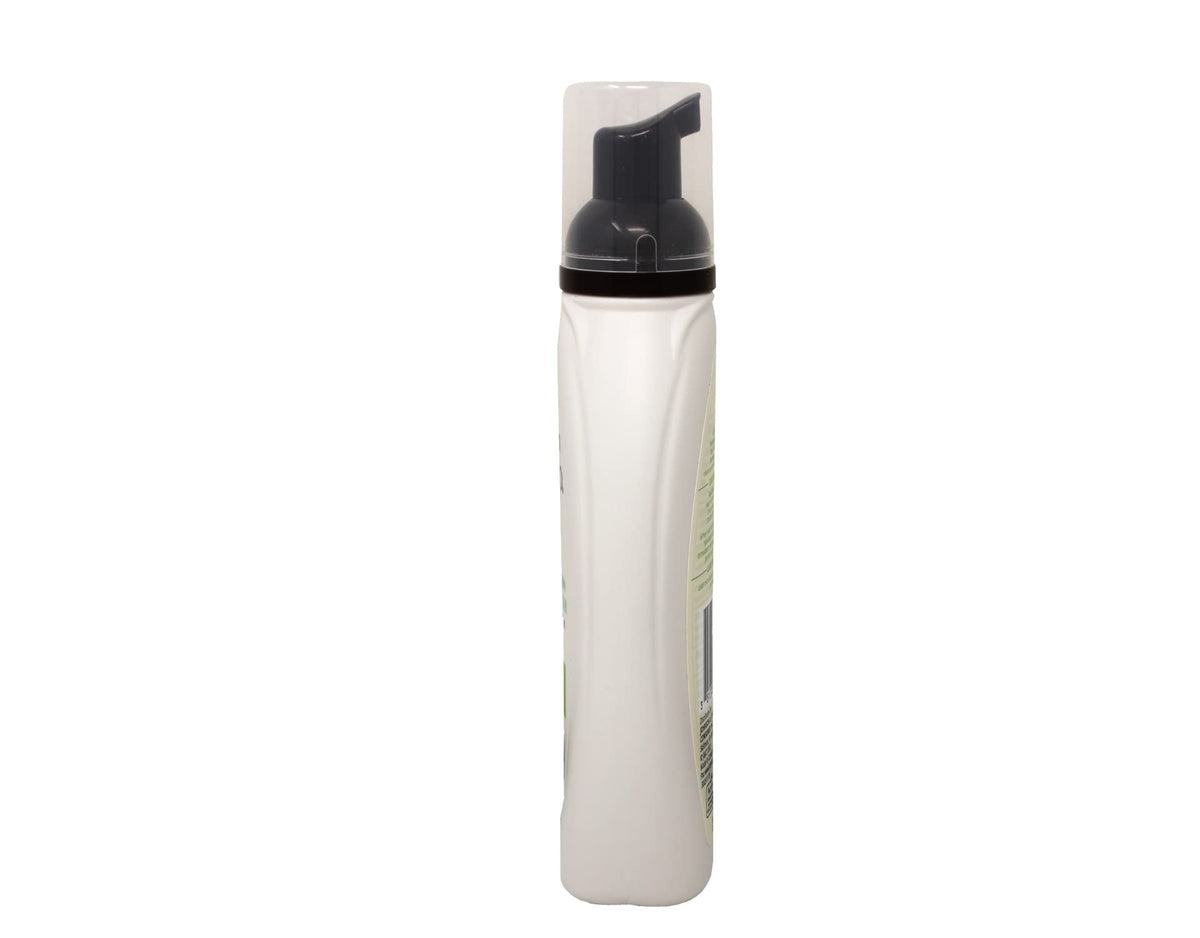 Aveeno Clear Complexion Foaming Cleanser, 6 Fluid Ounce - 12 per case. Beauty & Personal Care Aveeno