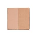 Trish McEvoy Dual Resort Bronzer Refill, 0.18 oz / 5.1 g Beauty & Personal Care Trish McEvoy