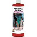 Indio Domination Bath & Floor Wash 8oz Beauty & Personal Care visionsbyvasori