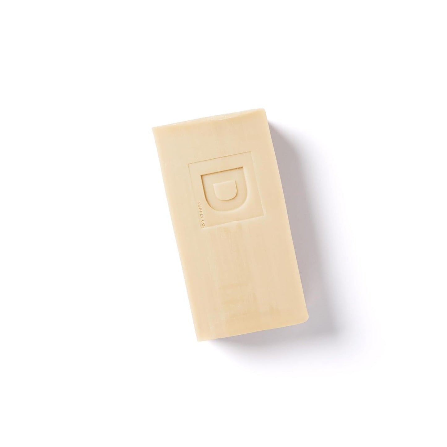 Duke Cannon Supply Co. Palomino Big Brick of Soap for Men - 10 oz - Mahogany + Vanilla Scent - Triple-Milled Men's Bar Soap - Deep-Cleansing Bath Bar Beauty & Personal Care Duke Cannon Supply Co.
