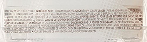 Revlon Foundation, New Complexion One-Step Face Makeup, Longwear Light Coverage with Matte Finish, SPF 15, Cream to Powder Formula Beauty & Personal Care REVLON