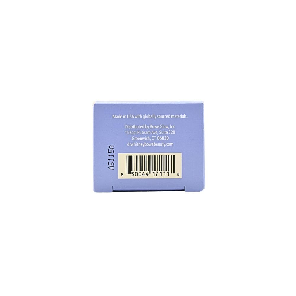 Bowe Glowe Cleanser Beauty & Personal Care DR.WITHNEY BOWE