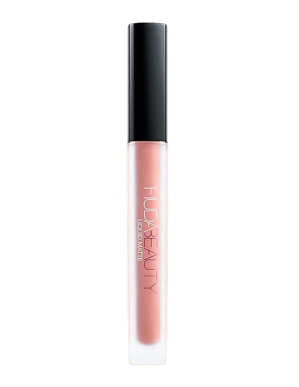 Huda Beauty Liquid Matte Liquid Lip WIFEY Beauty and Personal Care Huda