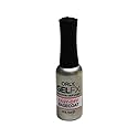 Orly GelFX Vitamin-Infused Easy-Off BASECOAT 0.3oz/9ml Beauty & Personal Care Orly