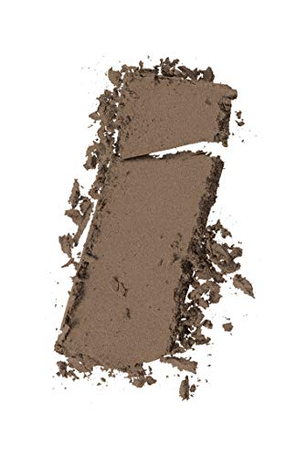 Maybelline New York Expert Wear Eyeshadow, Made for Mocha, 0.08 oz. Beauty & Personal Care MAYBELLINE