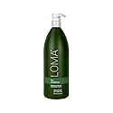 Loma Hair Care Deep Conditioner, 33.8 Fl Oz Beauty & Personal Care Loma