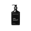 Gilchrist & Soames Warm Oak Hand and Body Lotion - 9oz - Natural, Essential Oils, All Skin Types, Zero Parabens, Sulfates, and Phthalates Beauty & Personal Care Gilchrist & Soames