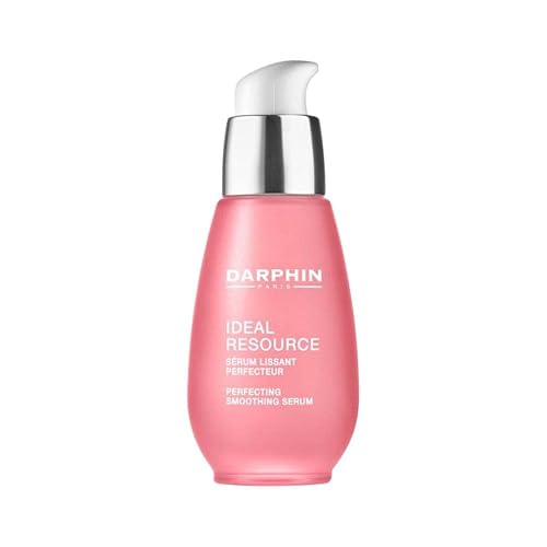 Darphin Ideal Resource Perfecting Smoothing Serum for Women, 1 Ounce Beauty & Personal Care Darphin