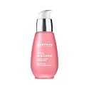 Darphin Ideal Resource Perfecting Smoothing Serum for Women, 1 Ounce Beauty & Personal Care Darphin
