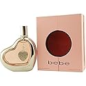 BEBE PERFUME Perfume By BEBE For WOMEN Beauty & Personal Care bebe