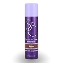 Spritz'n Color Auburn Root Cover Up Beauty & Personal Care Spritz'n Color