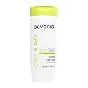 Pevonia SpaTeen Blemished Skin Exfoliant Cleanser - Gentle Face Cleanser Cream - Exfoliating Facial Skin Care Products - Best Teen Face Wash for Dry Beauty & Personal Care Pevonia