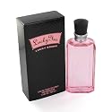 Lucky You By Liz Claiborne for Women 3.4 oz Eau De Toilette Spray, Pink Beauty & Personal Care Liz Claiborne