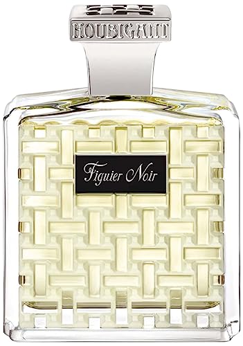 Houbigant, Figuier Noir Eau de Parfum, 100ml Beauty & Personal Care Houbigant