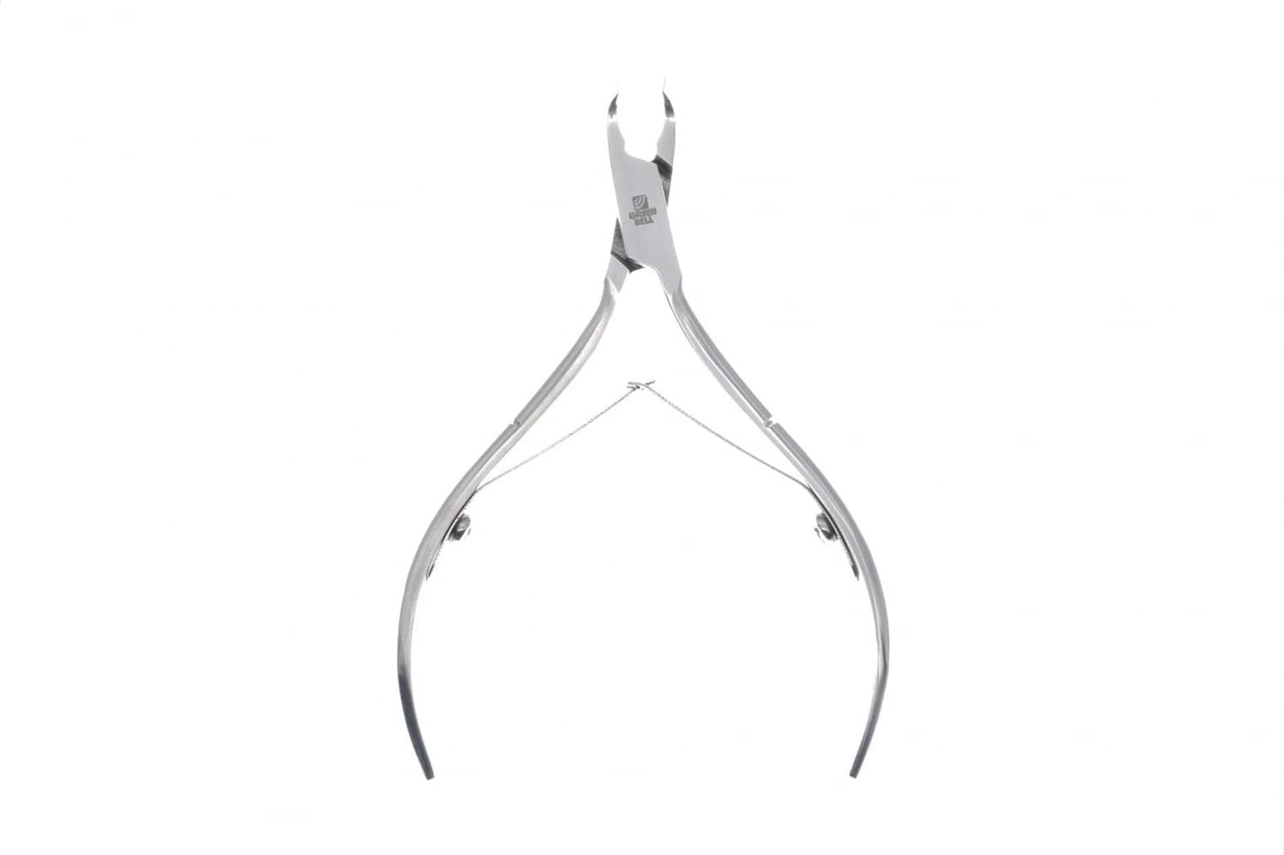 SEKI EDGE SS-306-1/4 Jaw Cuticle Nipper Beauty & Personal Care Seki EDGE