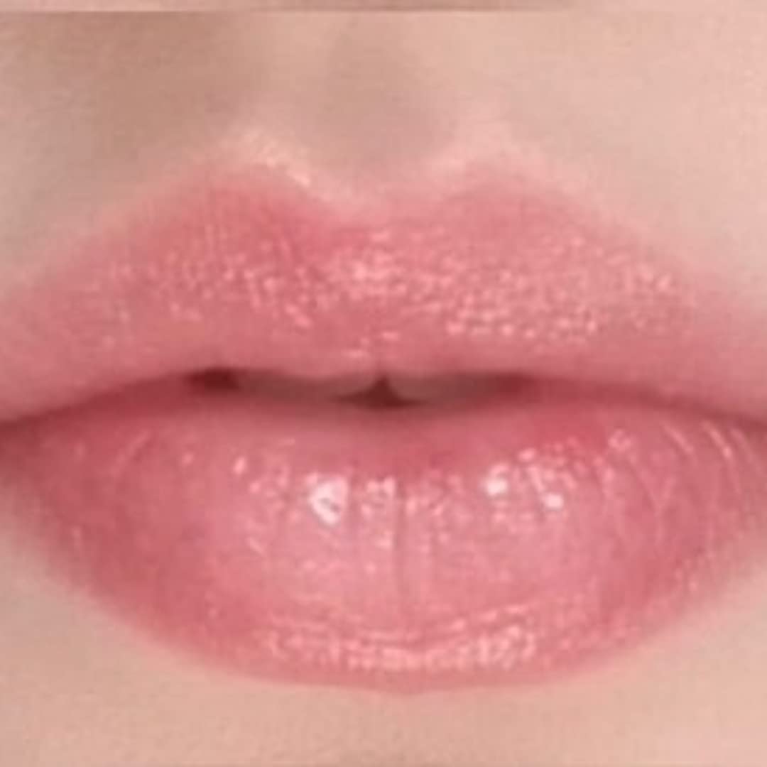 By The Clique"Waterfall Premium Clear Lip Plumping Gloss | Vegan | Cruelty Free | Gluten Free… Beauty & Personal Care By The Clique