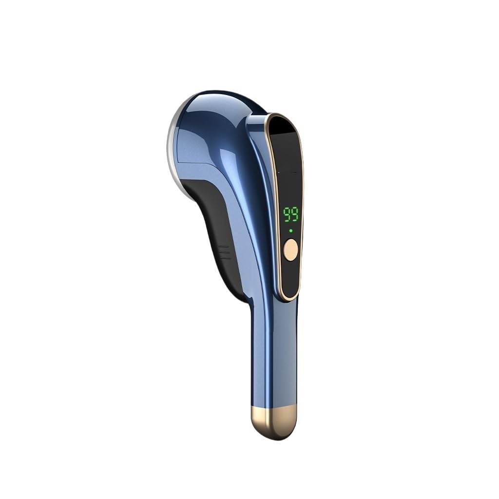 HIONJIN Hair Ball Trimmer, Shaver, Clothes, Hair Ball Punching Machine, Hair Ball Remover Beauty and Personal Care HIONJIN