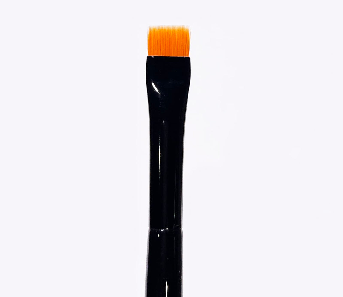 Kelley Baker Brows Smudge Brush Beauty & Personal Care Kelley Baker