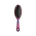 Diane Color Fusion Oval Paddle, D1402 Beauty & Personal Care Diane