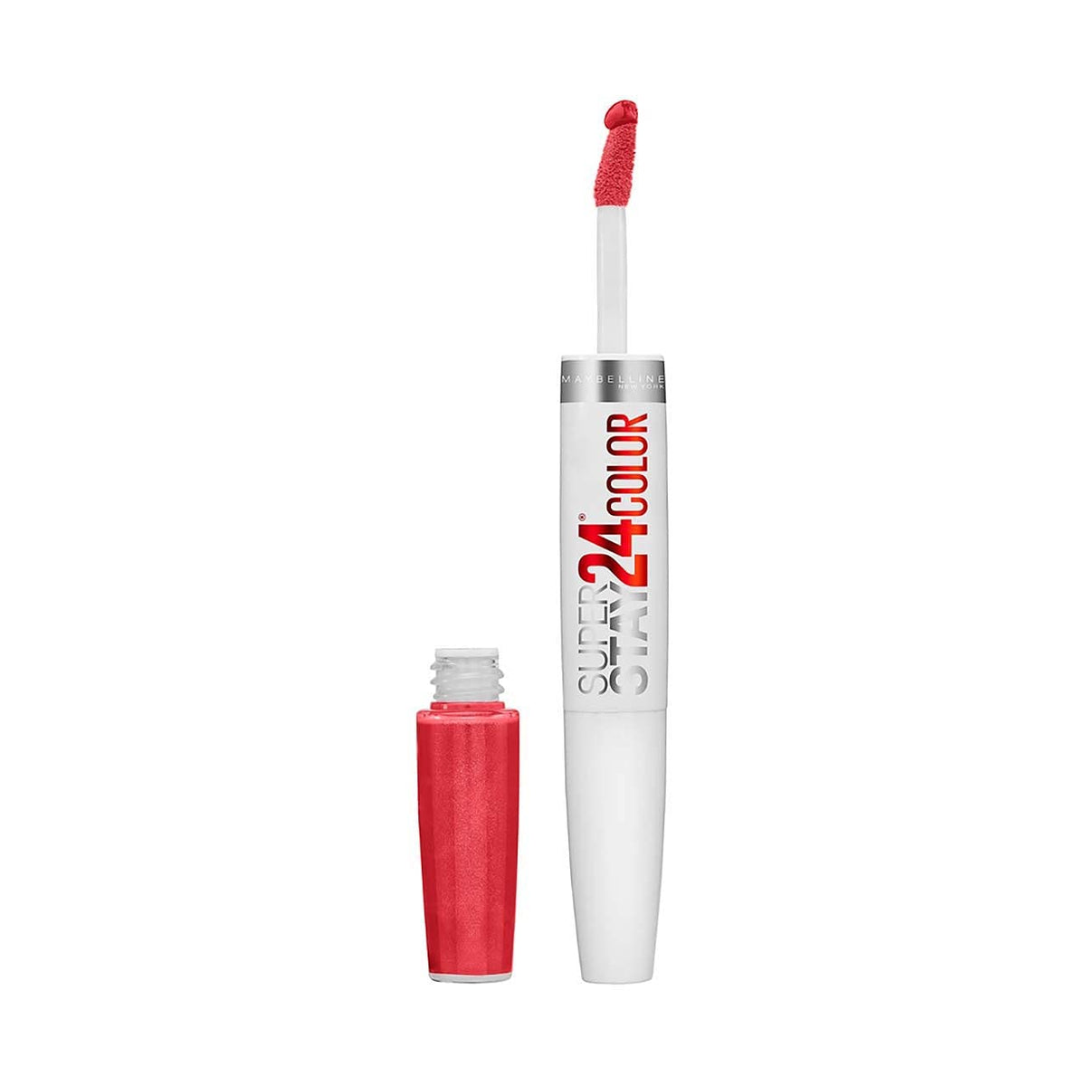 Myb Lipcolor 020 A Stay C Size Ea