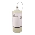 Rubbermaid 2018582 OneShot® Lotion Refill Enriched Lotion Antibacterial Hand Wash, 800 mL Beauty & Personal Care Rubbermaid