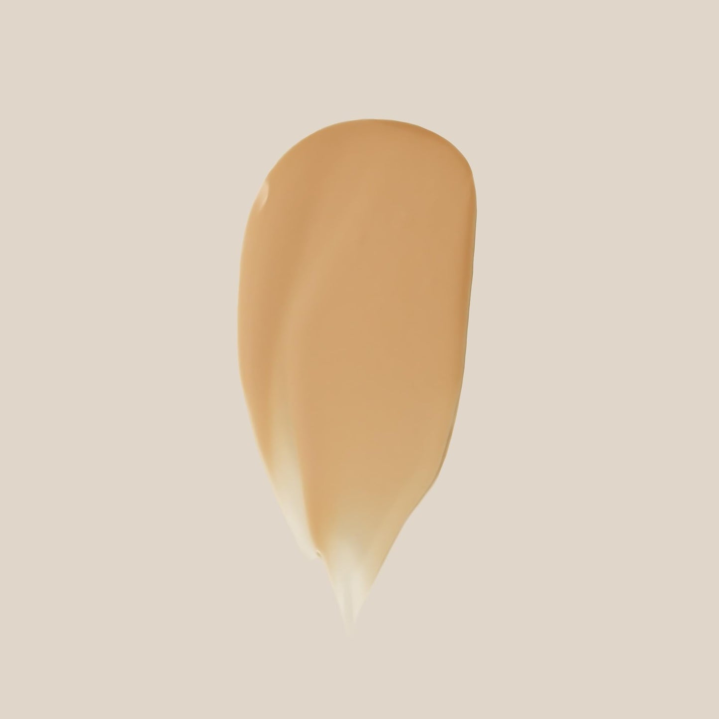 Summer Fridays Sheer Skin Tint - Skin Tint with Hyaluronic Acid - Helps Diminish Uneven Skin Tone - Sheer to Light Coverage - Shade 3 - Light Beauty & Personal Care Summer Fridays