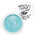 Medusa's Makeup Cosmetic Glitter Powder - Saturn Beauty & Personal Care Medusa's Make-Up