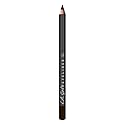 L.A. Girl Eyeliner Pencil, Espresso GP610 Beauty & Personal Care L.A. Girl