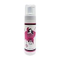She is the Bomb Slick & Slay Foam 7.0 oz Beauty & Personal Care she is bomb collection