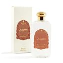 Santa Maria Novella Melograno Bath&Shower Gel 250 ml Beauty & Personal Care Santa Maria Novella
