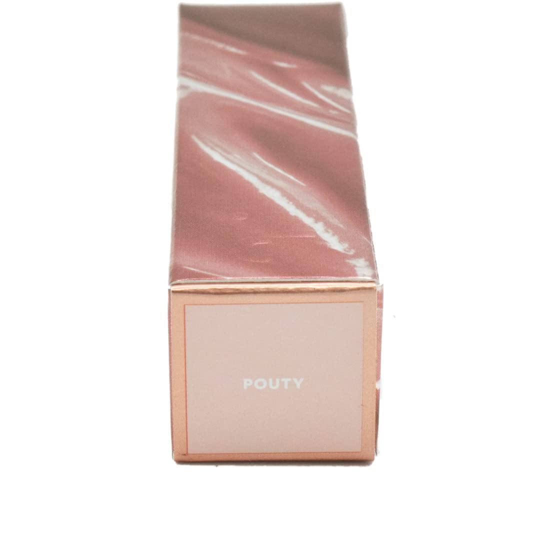 PATRICK TA Major Volume Plumping Lip Gloss Pouty Beauty & Personal Care PATRICK TA