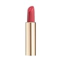 Estée Lauder Pure Color Long Lasting Cream Lipstick for Women with Cream Finish | Plumping & Nourishing 0.12 Ounce, Refill, 420 Rebellious Rose Beauty & Personal Care Estée Lauder