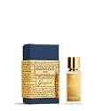 MARC-ANTOINE BARROIS Ganymede Eau de Parfum 30 Ml, 1 Count (Pack of 1), Clear Beauty & Personal Care Marc Antoine Barrois