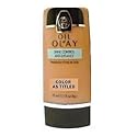 Oil of Olay Shine Control Foundation 35ml/1.1oz Medium Honey #60 Beauty & Personal Care Olay