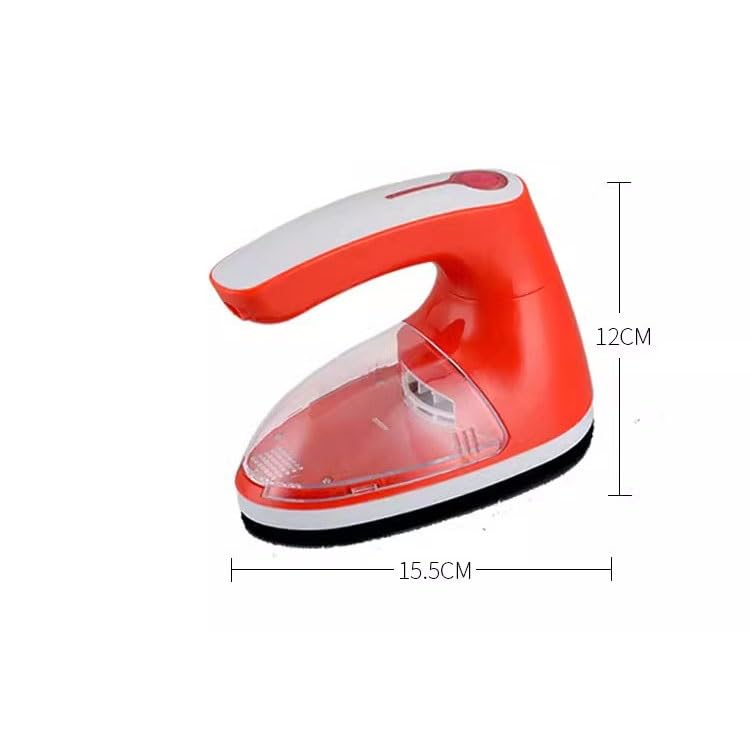 HIONJIN Fabric Shaver and Lint RemoverOperated Portable Lint Shaver Beauty and Personal Care HIONJIN