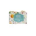 Handmade Soap Bar (Unscented) Beauty & Personal Care Generic
