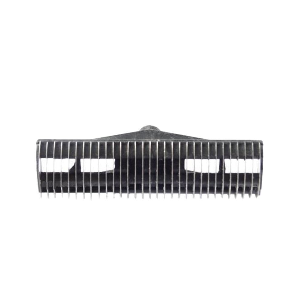 Men's Electric Razor Replacement Screen Cutters Outer Foil for Panasonic ES9943 ES4035 ES3800 ES4853 ES3830 ES3831 ES3832 ES3833 Men's Shaver Replace Beauty and Personal Care Diertudmy